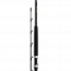 ������� ������������ Shimano BEASTMASTER AX BT S 7'6" 20-30Lb