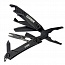 ��������� Gerber Tactical Mini Multi-Tool Dime Black Box