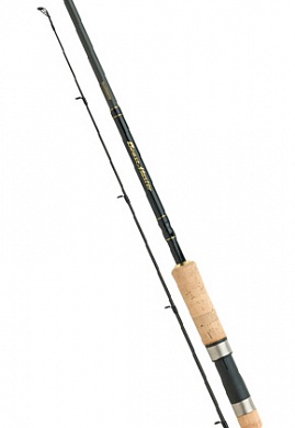 ������� ������������ Shimano BEASTMASTER DX SPG 270 H