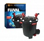 ������ ������� HAGEN FLUVAL FX6, 2130�/� �� 1500�