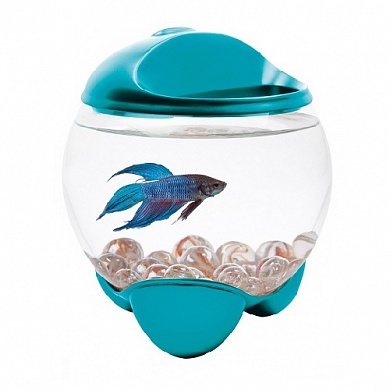 �������� Tetra Betta Bubble 1,8L ���������