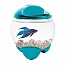�������� Tetra Betta Bubble 1,8L ���������