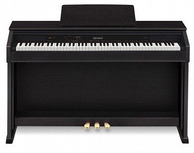 �������� ���������� Casio Celviano AP-460B�