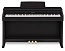 �������� ���������� Casio Celviano AP-460B�