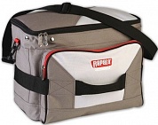  Rapala Sportsman 31 Tackle Bag 