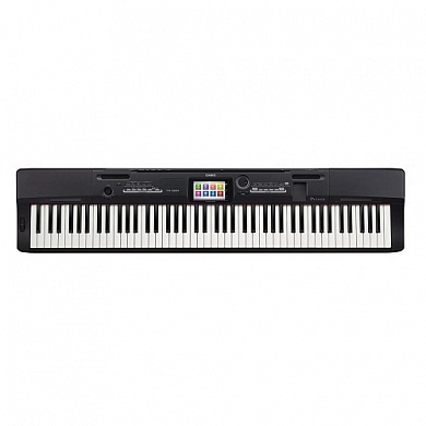�������� ���������� Casio Privia PX-360MBK
