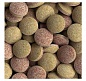 Tetra Tablets TabiMin 1� 2050 ��������