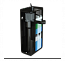 ������ ���������� JUWEL Bioflow 8.0