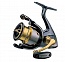 ������� Shimano STELLA 4000 XGFI