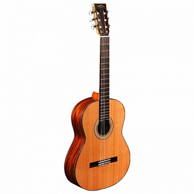 ������ ������������ Sigma CM-6