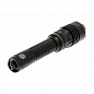 ������������� ������ Fenix UC45 XM-L2 U2