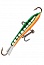 �������� RAPALA JIGGING RAP W02-P