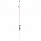 ������� �������� SHIMANO VENGEANCE BX TE SURF 4,2M 150G (���� 150 ��. ������ 420 ��.)