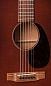 ������������ ������ ������� MARTIN 000-17SM