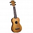������� ������� Mahalo U-220 Mahogany