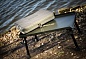 ������ SONIK SKS Bivvy Table SKSBT