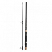 ������� �������� Shimano VENGEANCE SPECIMEN CORK 12 3LB 2PCS