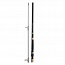 ������� �������� Shimano VENGEANCE SPECIMEN CORK 12 3LB 2PCS