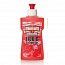 ���������� Dynamite Baits XL Strawberry 250 ��.
