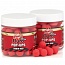����� ��������� Dynamite Baits 15 ��. Robin Red Fluro