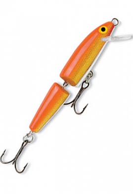 ������ Rapala Jointed J11-GFR