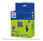 ����� JUWEL ECCOFLOW 500