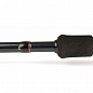 ������� �������� Shimano AERNOS MATCH 390 FA
