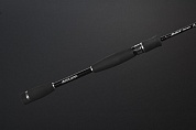 ������� ������������ Black Hole JUNIOR  602L 5-15�