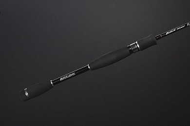 ������� ������������ Black Hole JUNIOR  602L 5-15�