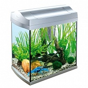    Tetra AquaArt Crayfish Discover Line 30 