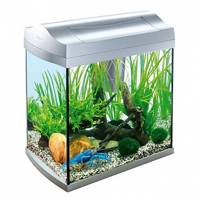 �������� ��� ����� Tetra AquaArt Crayfish Discover Line 30� �����