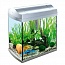 �������� ��� ����� Tetra AquaArt Crayfish Discover Line 30� �����