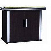 ����� Anubias B-1000FX ��� ���. B-1000F ���
