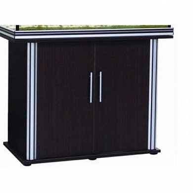 ����� Anubias B-1000FX ��� ���. B-1000F ���