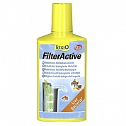 ������������� �������� ��� ���������� ���� Tetra FilterActive 250 ��