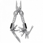  Gerber Essentials MP400 Multi-Tool