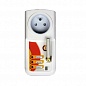 ����� GSM-������� � �������� ����������� IQsocket Mobile