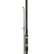 ������� �������� Shimano CATANA CX SPC 12-275 P 2.75Lb