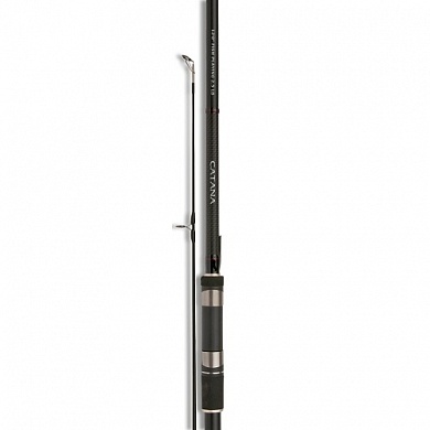 ������� �������� Shimano CATANA CX SPC 12-275 P 2.75Lb