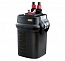 ������ ������� HAGEN FLUVAL 106, 480�/� �� 100�