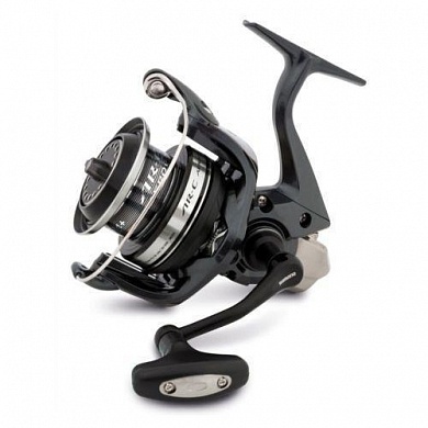 ������� Shimano ARC AERO CI4+ 4000