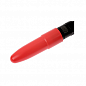 ������������ ������ Fenix AD101-R ������� 