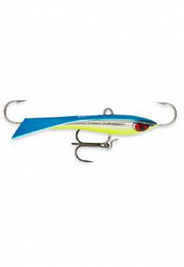 �������� RAPALA SNAP RAP SNR04-UVCB