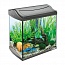 �������� Tetra AquaArt Discover Line 30�