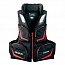 ����� ��������� NEXUS VF-131N XL (EU L)