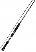������� ������������ Black Hole PRO TEAM 702ML 213 5-16�