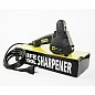 ������� Work Sharp Knife & Tool Sharpener WSKTS-I �������������