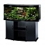 �������� JUWEL Vision 450 ������