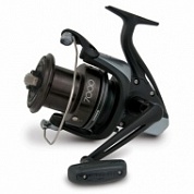  Shimano AERLEX 7000 XTA SPOD