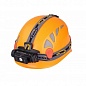 �������� ������ Fenix HL60R